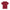 Pickleball Club T-shirt
