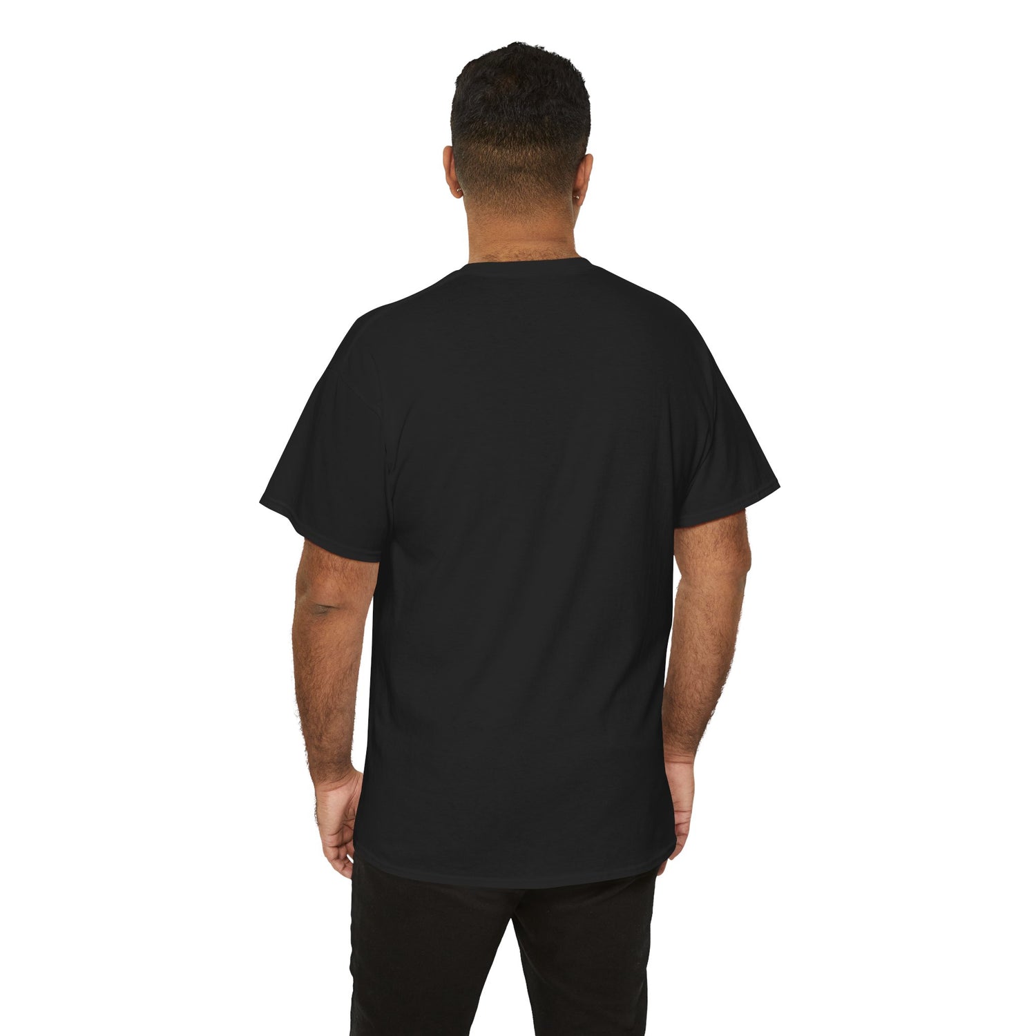 River Buds T-Shirt