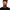 Untamed Cannabis Neck Gaiter – Stylish Midweight Face Mask for Outdoor Adventures