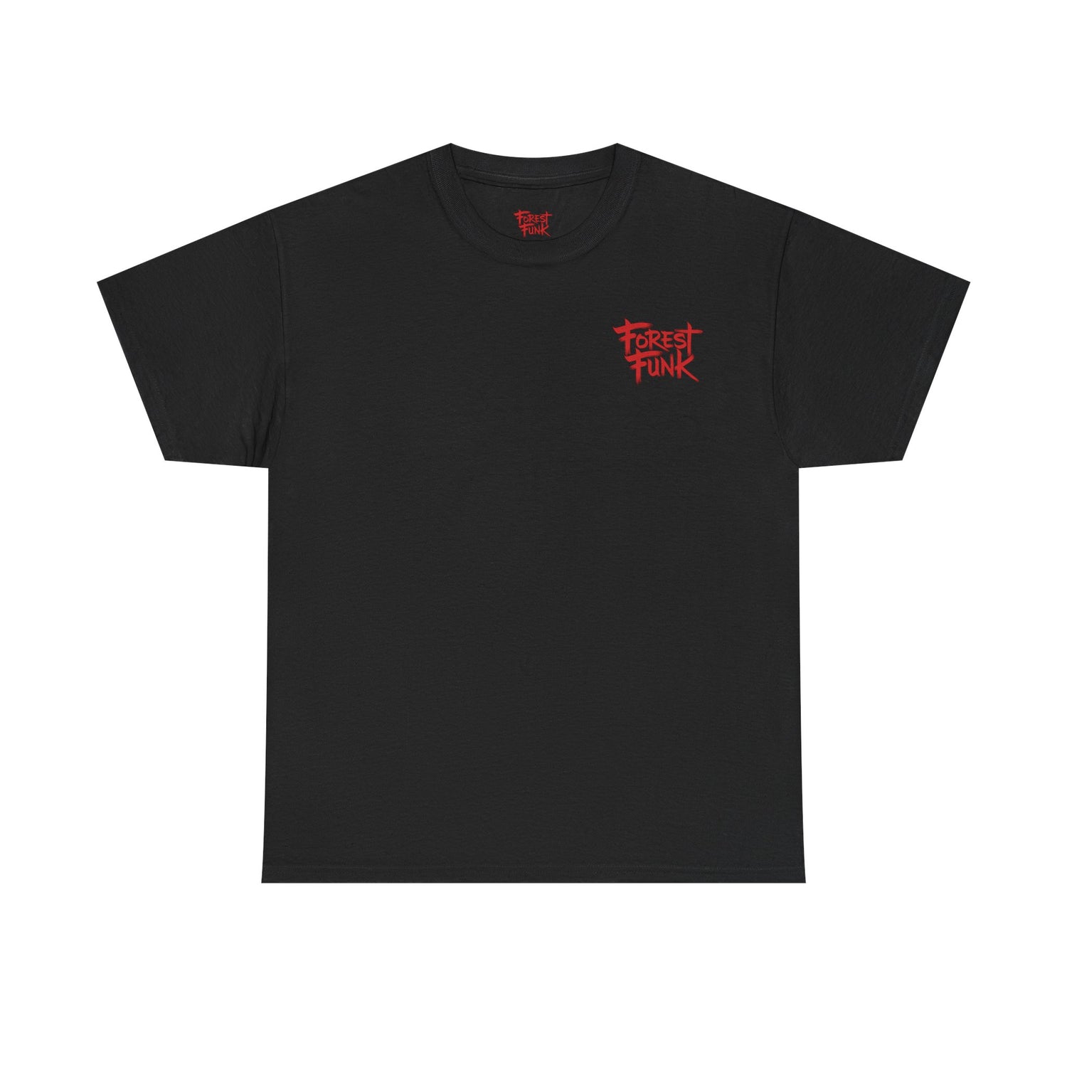 Serious By Nature T-Shirt