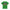 Pickleball Club T-shirt