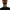 Untamed Cannabis Neck Gaiter – Stylish Midweight Face Mask for Outdoor Adventures