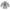 Eternal Smoke  Full Zip Up Hoodie