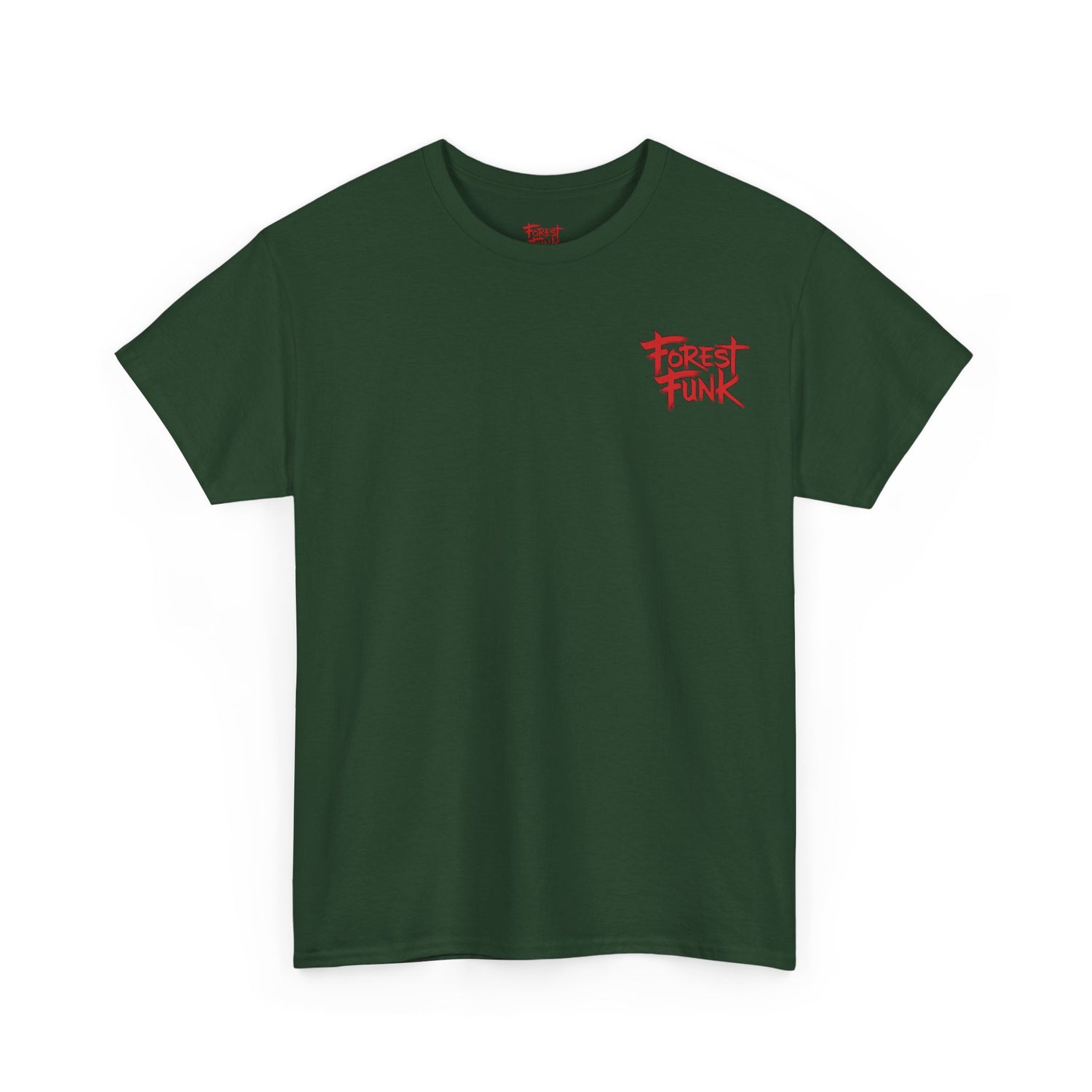 Serious By Nature T-Shirt