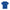 Pickleball Club T-shirt