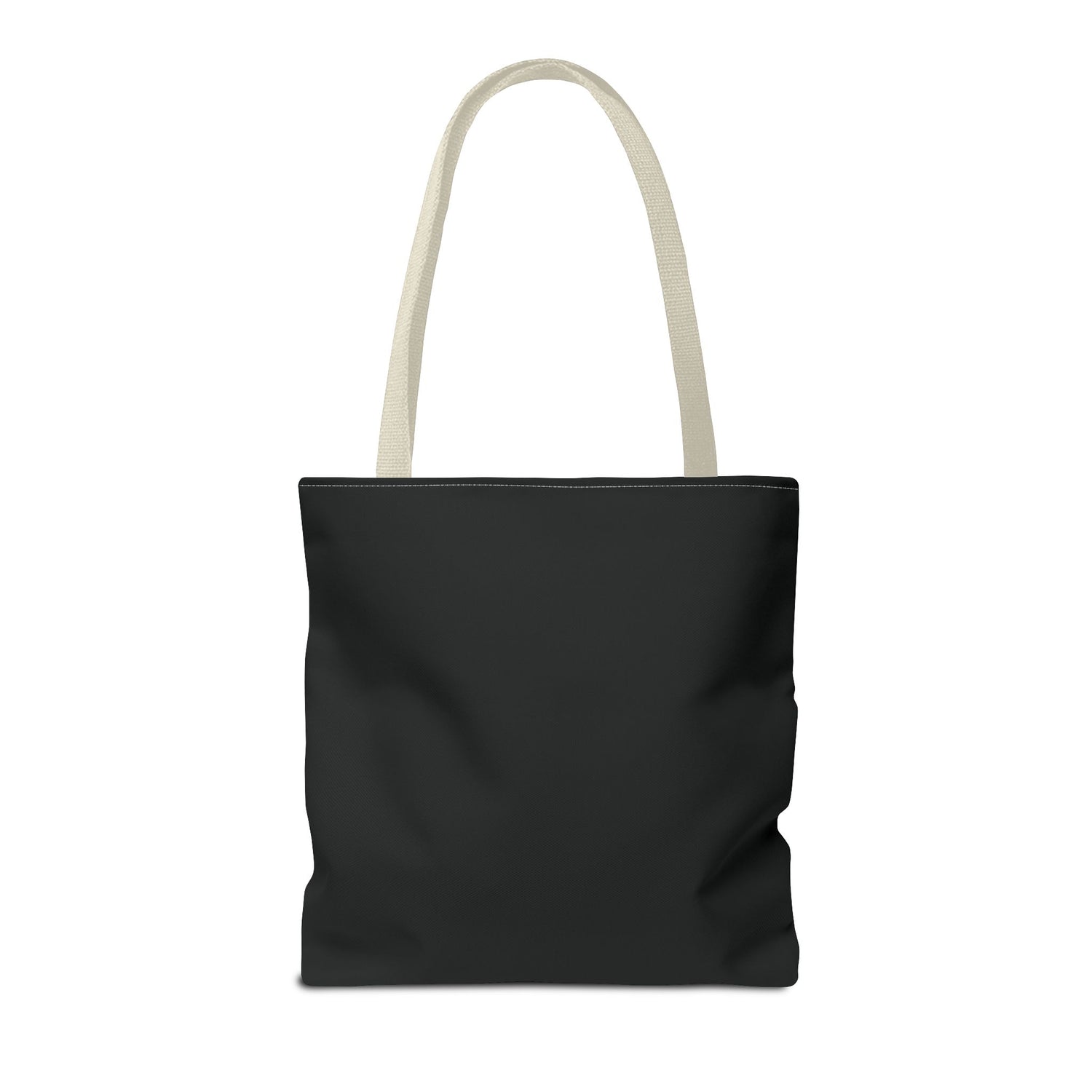 "You’re Not Sad – Come Here" Tote Bag