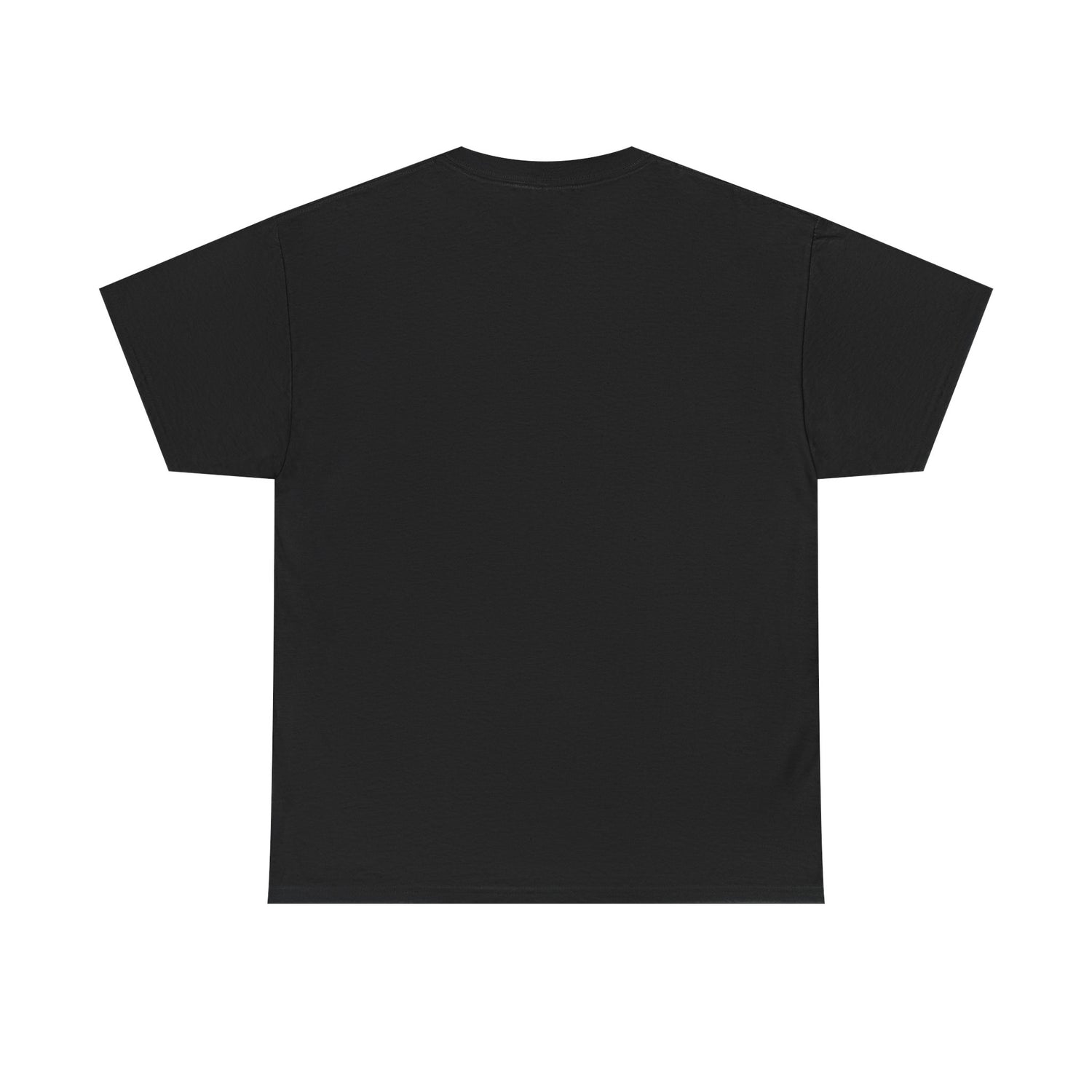 Rolling on the River T-Shirt