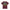 Pickleball Club T-shirt