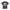 FOREST FUNK FARM Unisex Softstyle T-Shirt