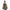 Forest Funk Camouflage Apron