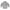 Eternal Smoke  Full Zip Up Hoodie