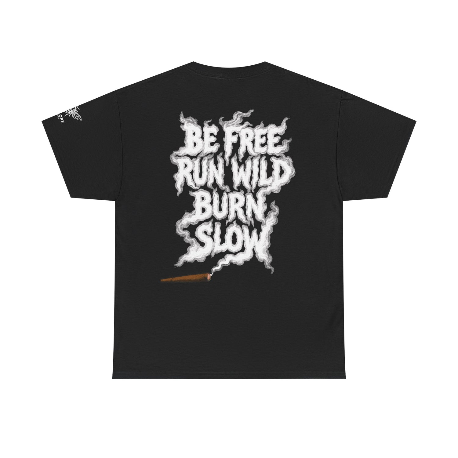 B.R.B. Forest Funk