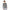 Forest Funk Untamed Men's Botanical UV Protection Long Sleeve Shirt