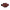 Forest Funk Untamed Red Sandals