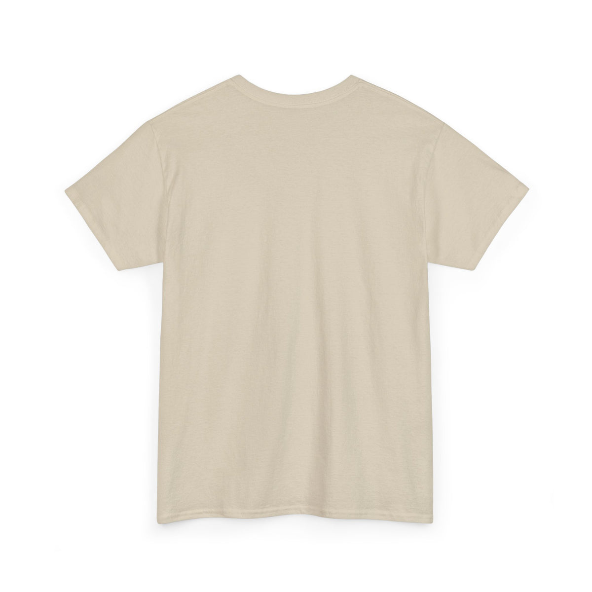 We Belong Together T-shirt