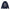 Serious By Nature Unisex  Hoody