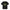 Live Wild Stamp  T-shirt