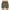 Women's Shorts - Forest Funk Untamed Growth Casual Shorts