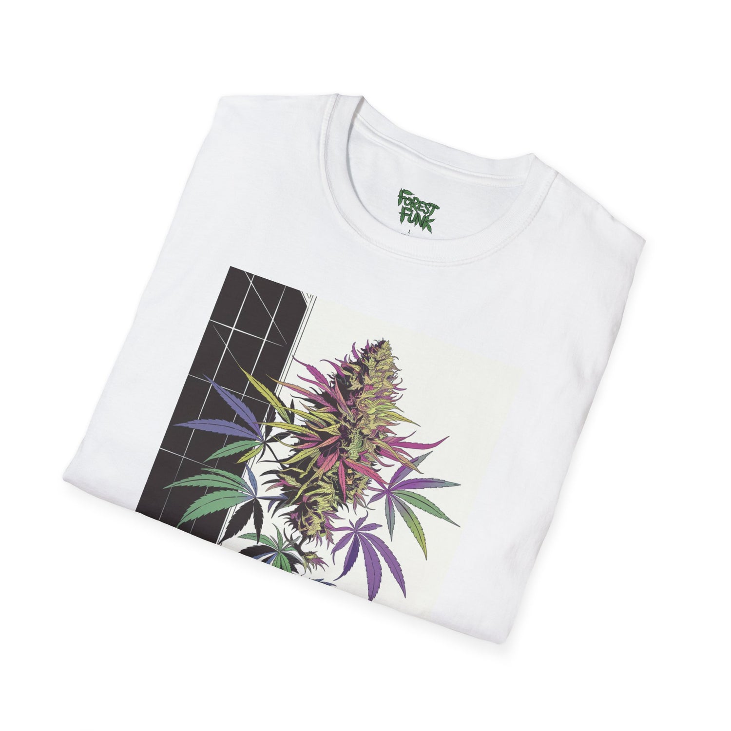 Reflect T-Shirt