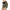 Women's Shorts - Forest Funk Untamed Growth Casual Shorts