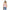 Puff Quack Pass Women's Spaghetti Strap Tank Top