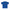 Pickleball Club T-shirt