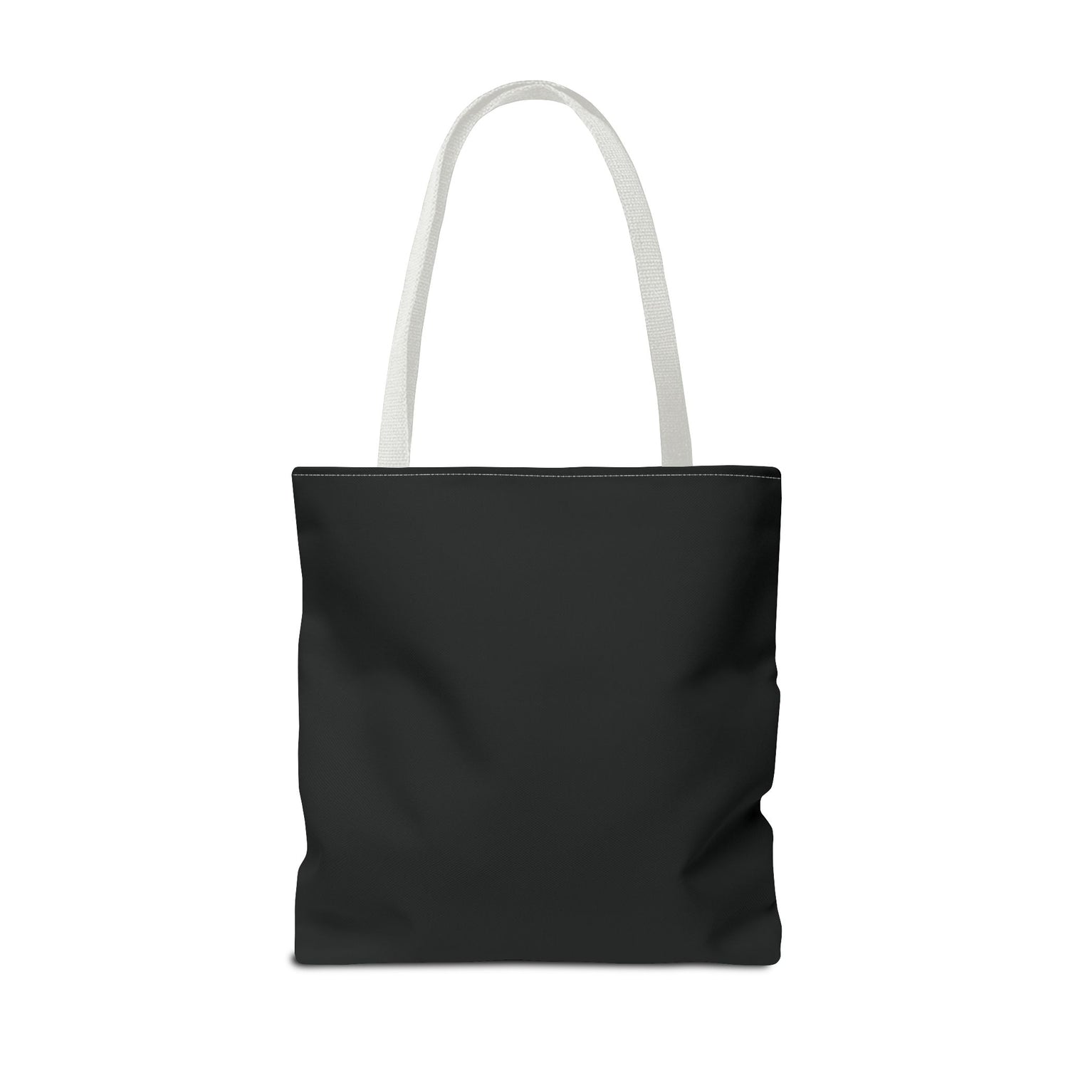 "You’re Not Sad – Come Here" Tote Bag