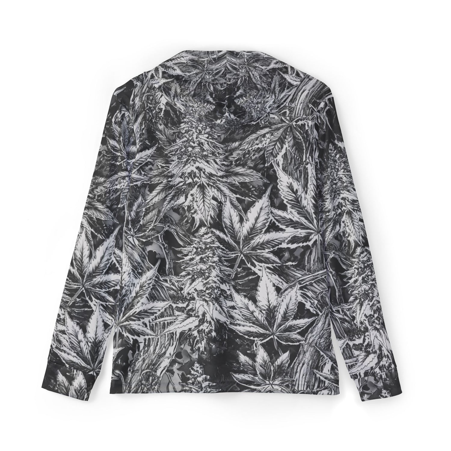 Forest Funk Untamed Men's Sports Warmup Hoodie