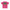 Pickleball Club T-shirt