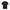 MoonBite Haze T-Shirt
