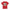 FOREST FUNK FARM Unisex Softstyle T-Shirt