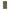 Untamed Cannabis Neck Gaiter – Stylish Midweight Face Mask for Outdoor Adventures