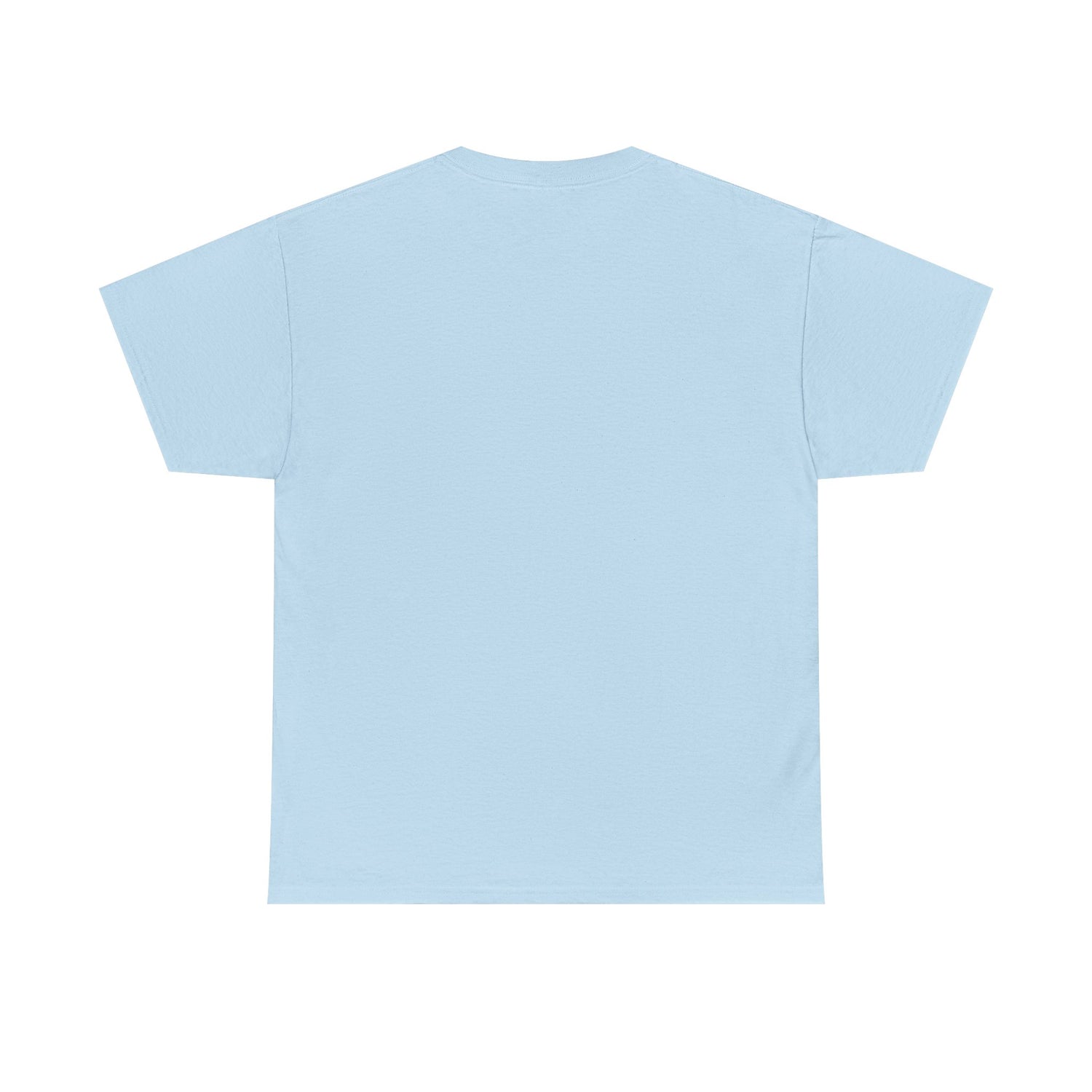 Rolling on the River T-Shirt