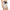 Women's Shorts - Forest Funk Untamed Growth Casual Shorts