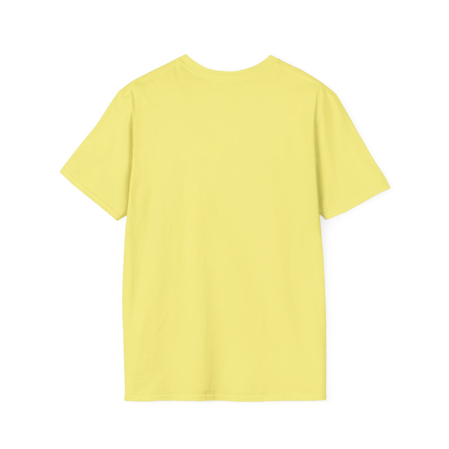 Duck Weed T-shirt