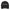 Forest Funk Embroidered Denim Hat - Be Free Run Wild Burn Storm