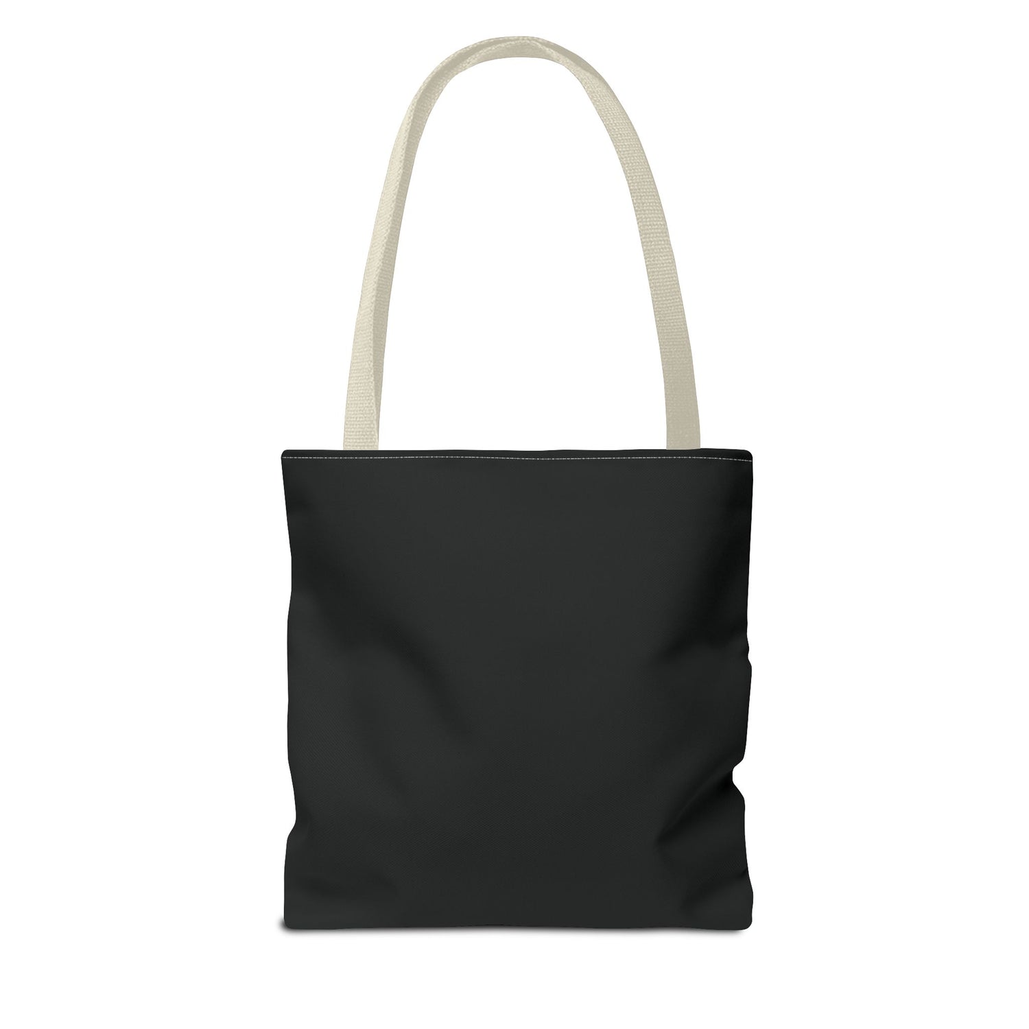 "You’re Not Sad – Come Here" Tote Bag