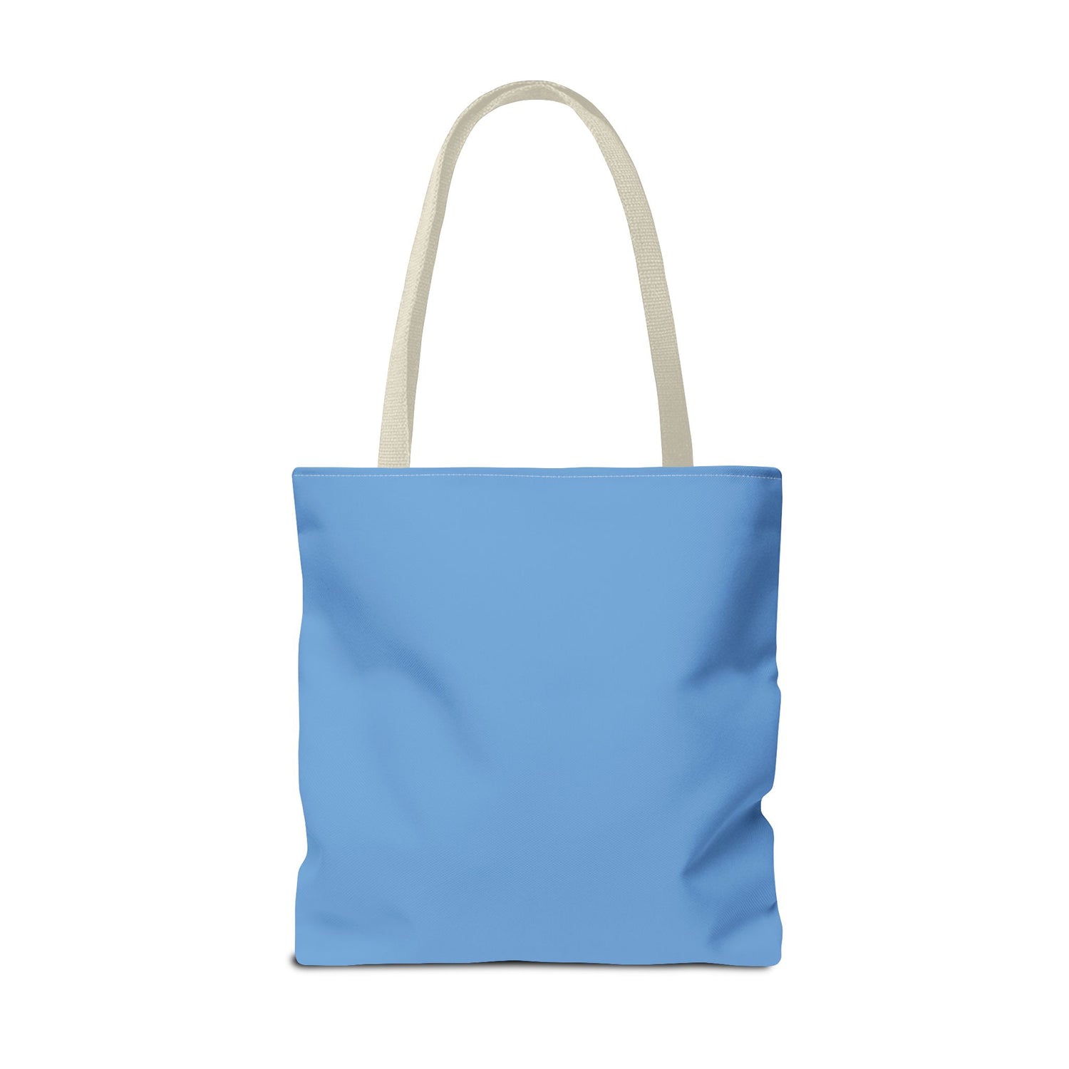 Tote Bag- Mind Open. Eyes Low