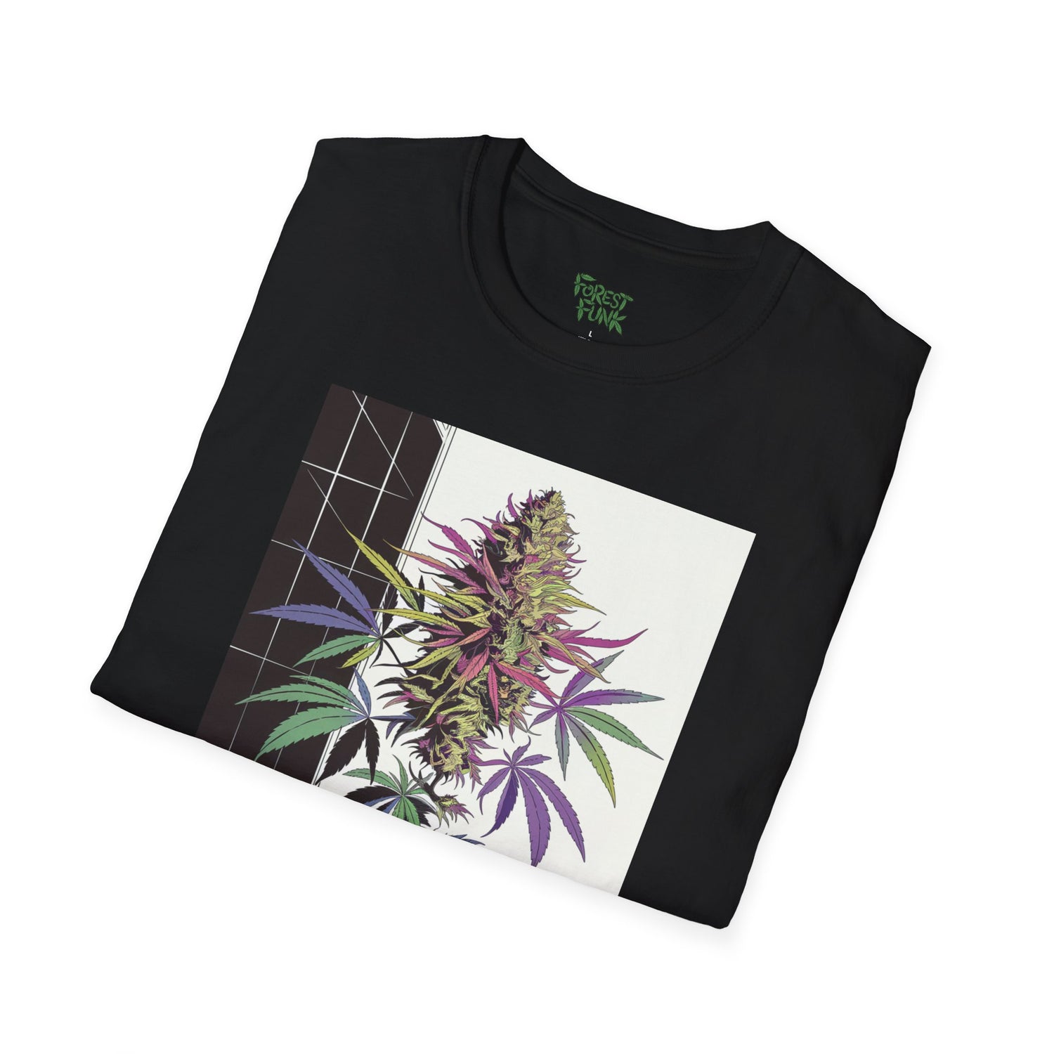 Reflect T-Shirt