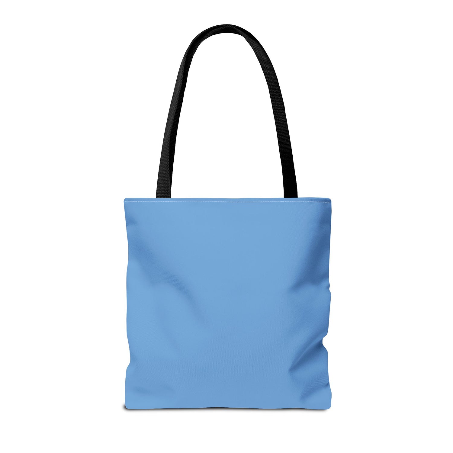 Tote Bag- Mind Open. Eyes Low