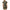 T-Shirt Dress - Forest Funk Cannabis Untamed Growth Print
