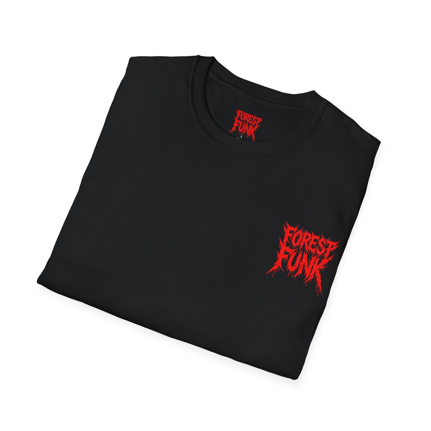 “To Smoke or Not to Smoke” T-shirt