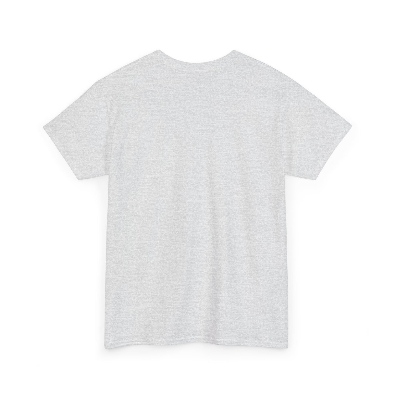 Explore A Little T-Shirt