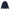Serious By Nature Unisex  Hoody
