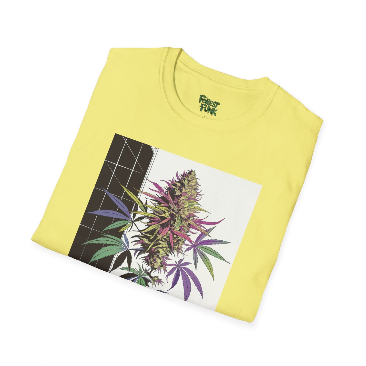 Reflect T-Shirt