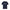 FOREST FUNK  “Be Free” T-shirt