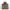 Forest Funk Camouflage Apron