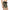 Women's Shorts - Forest Funk Untamed Growth Casual Shorts