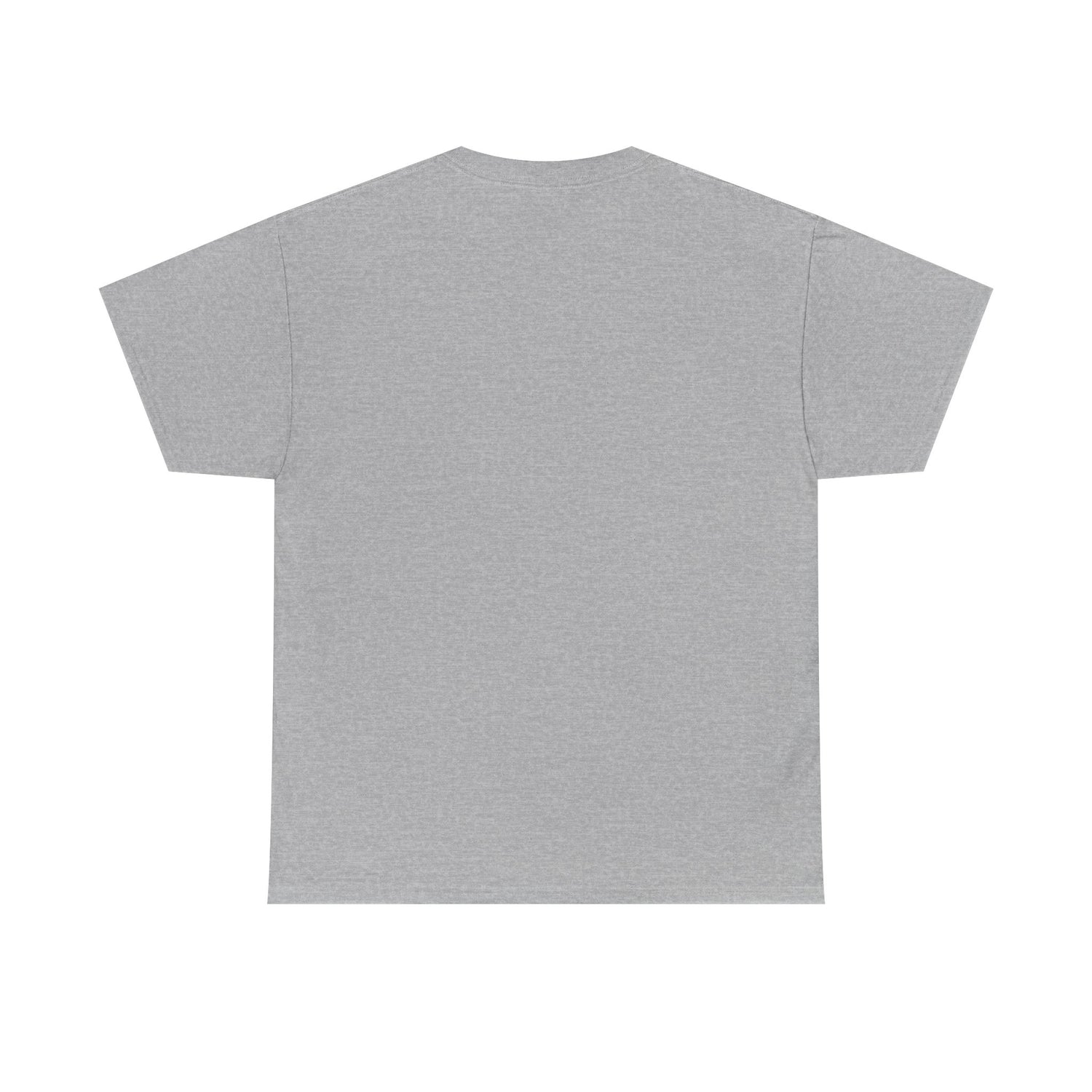 Forest Funk T shirt