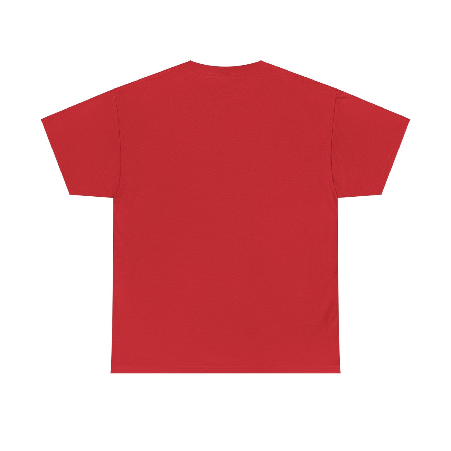 FOREST FUNK FARM Unisex Softstyle T-Shirt